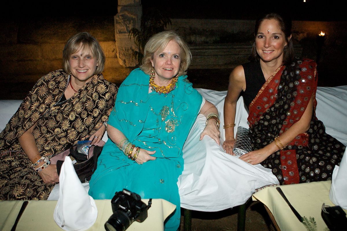 INDIA 2008  2115.jpg