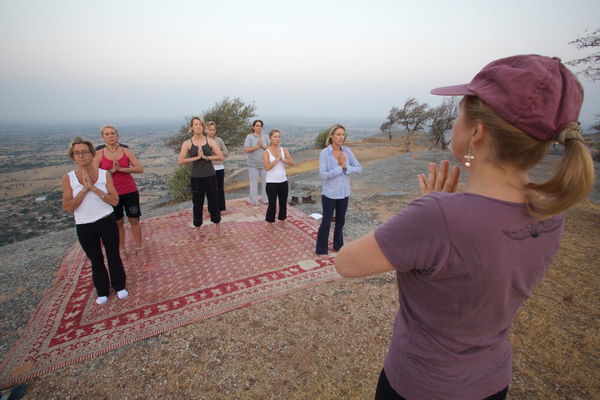 INDIA 2009  3635.jpg