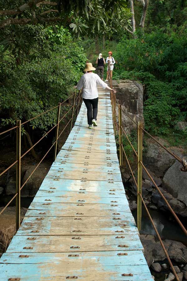 walking-the-bridge-day-4-6083-lucy-crossing-bridge-on-hike.jpg