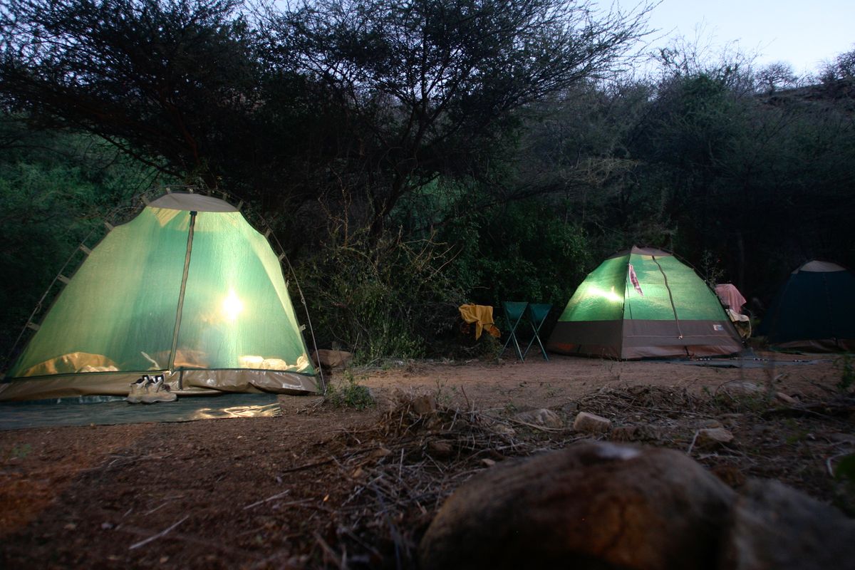 2007 KENYA  2371.jpg