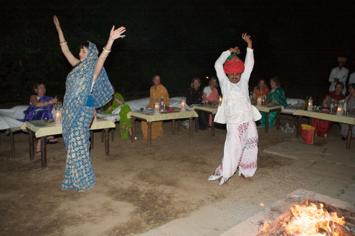 INDIA 2008  2129.jpg