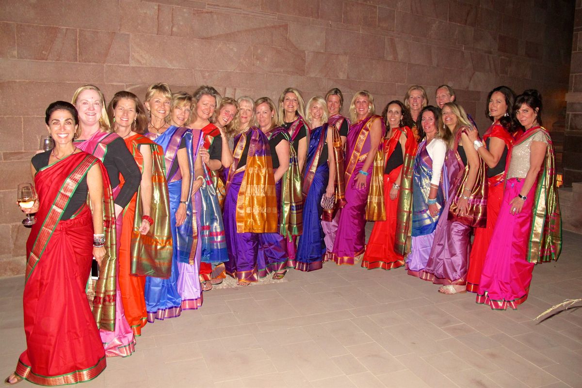 INDIA 16 WOMEN 2-8 37405.jpg