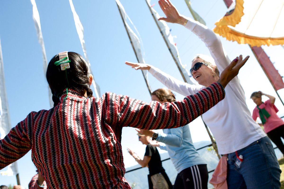 INDIA 2008  1656 (1).jpg