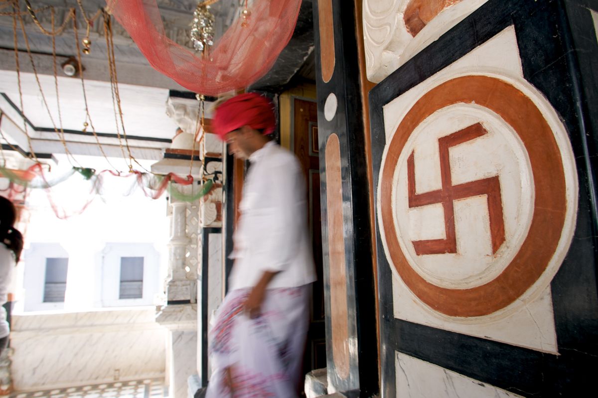 INDIA 2008  2457.jpg