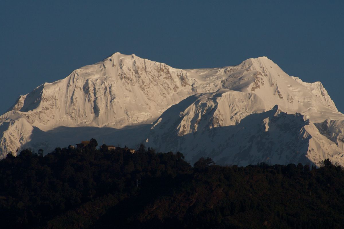 INDIA 2008  1372.jpg