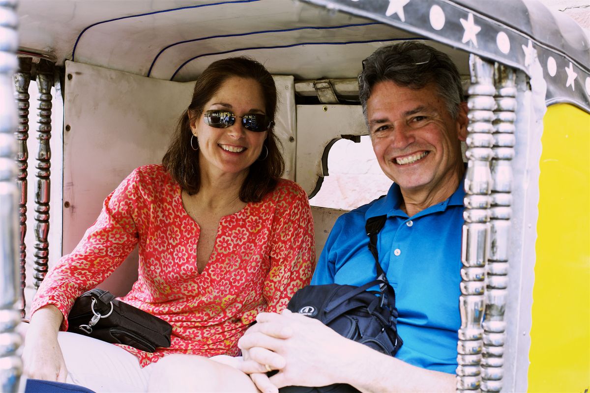 INDIA 16 WOMEN 2-19 38342.jpg