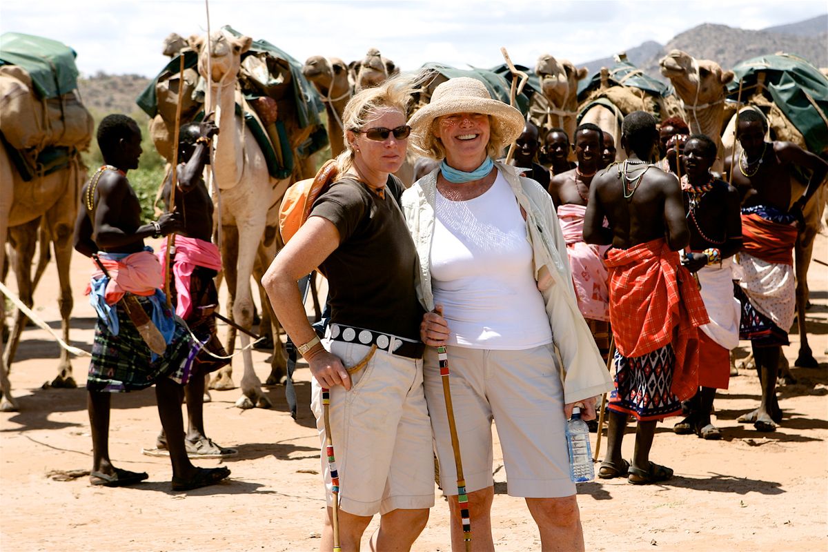 2007 KENYA  2418.jpg