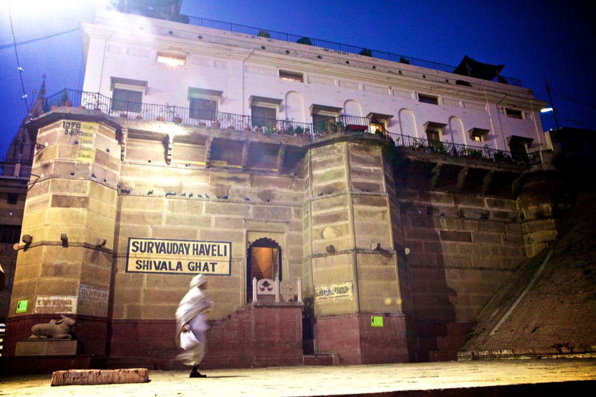 INDIA 16 WOMEN 2-3 35618.jpg