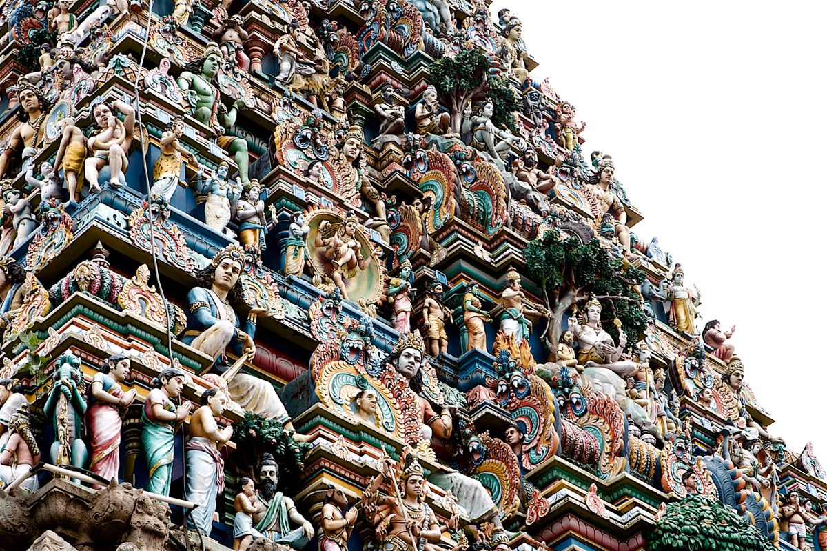 SRI LANKA day 8  11070.jpg