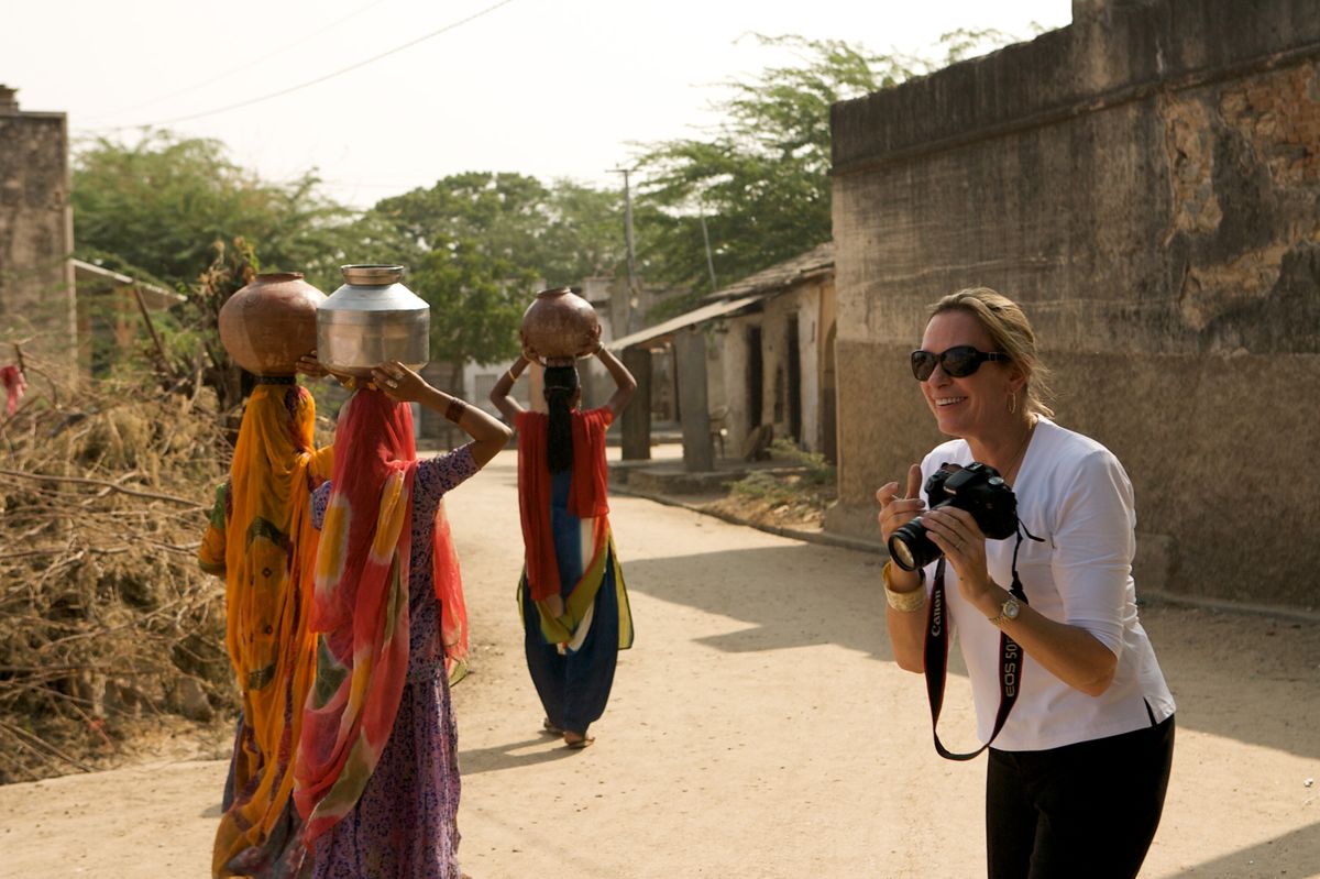 INDIA 2008  1945.jpg