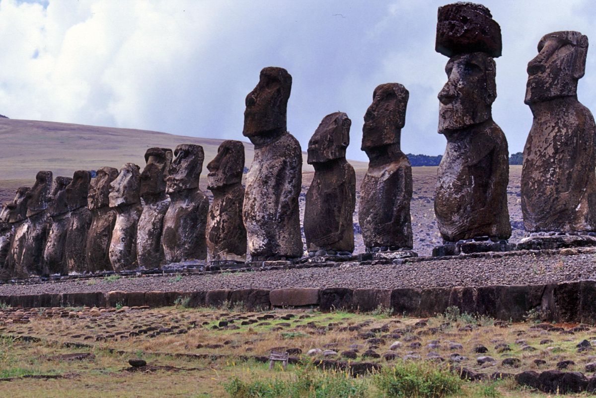 greymoai.jpg