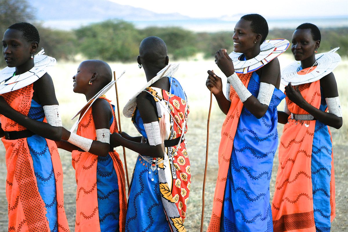 2007 KENYA  2507.jpg