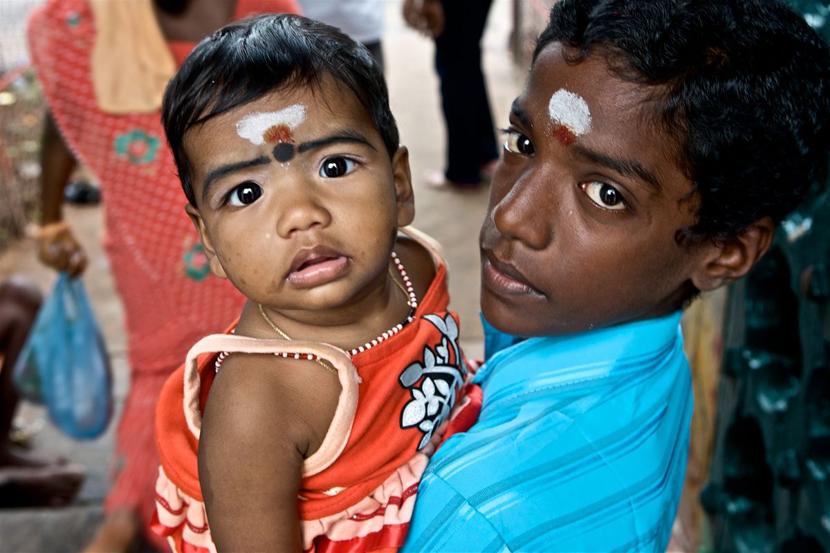 SRI LANKA day 8  11027.jpg