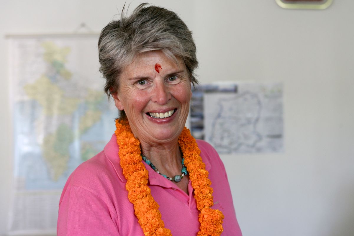 INDIA 2008  1526.jpg