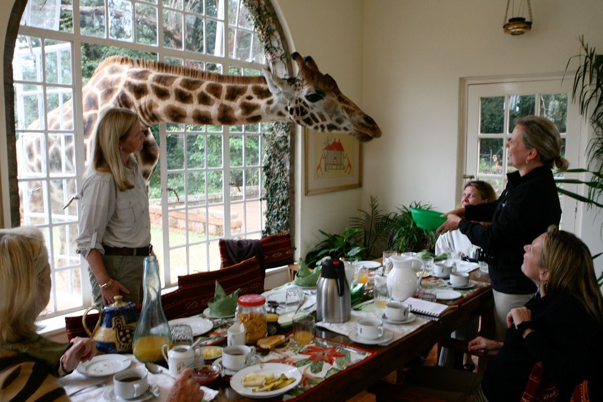 2007 KENYA  2223.jpg