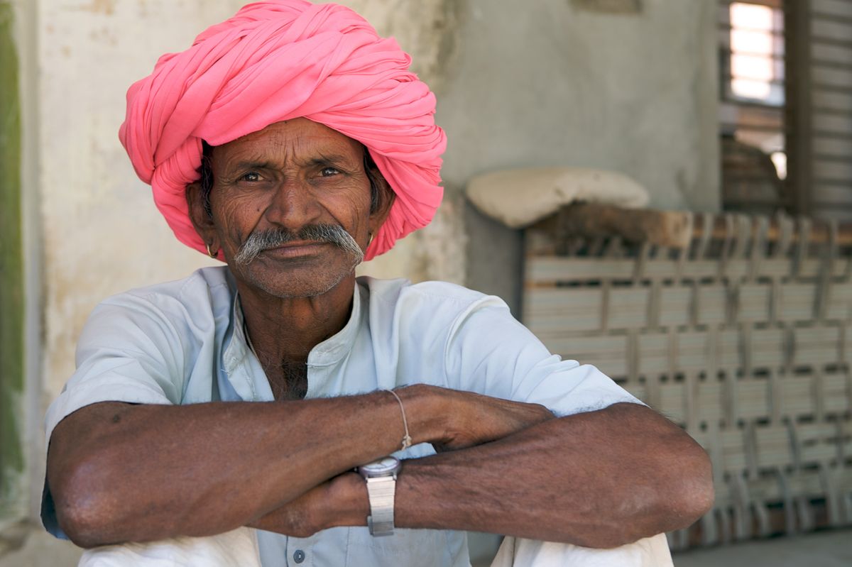 INDIA 2007  3419.jpg