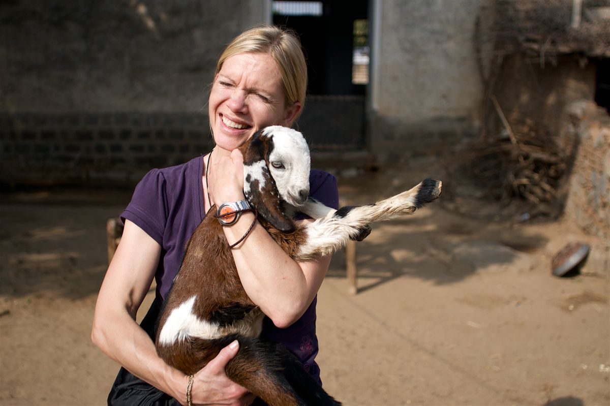 INDIA 2008  2372 (1).jpg