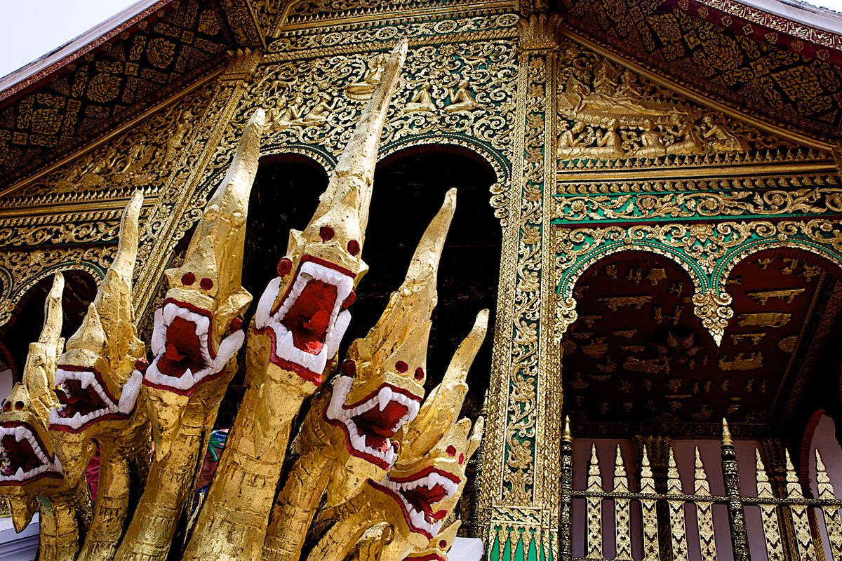 LAOS scout 2014 luang prabang 18242.jpg