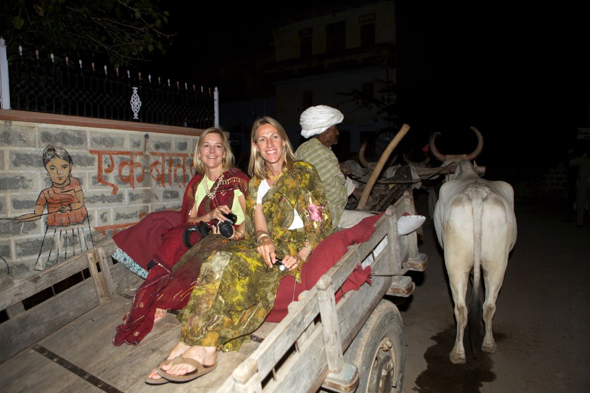 INDIA 2009  3831.jpg