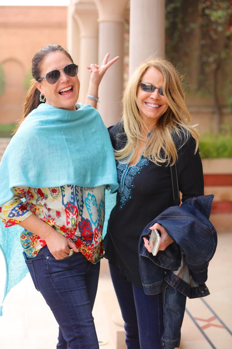 INDIA 16 WOMEN 1-31 35261.jpg