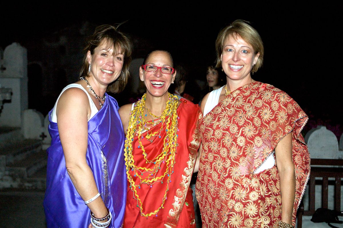 INDIA 2008  2067 (1).jpg