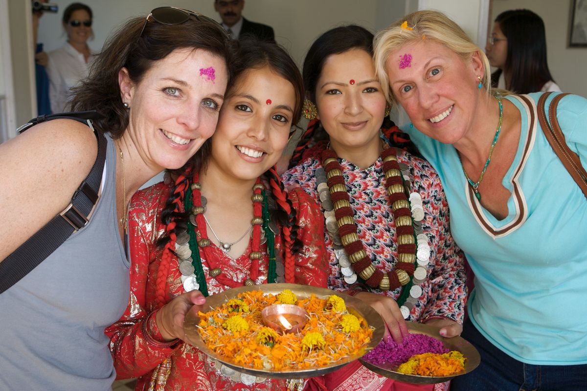 INDIA 2007  3406.jpg