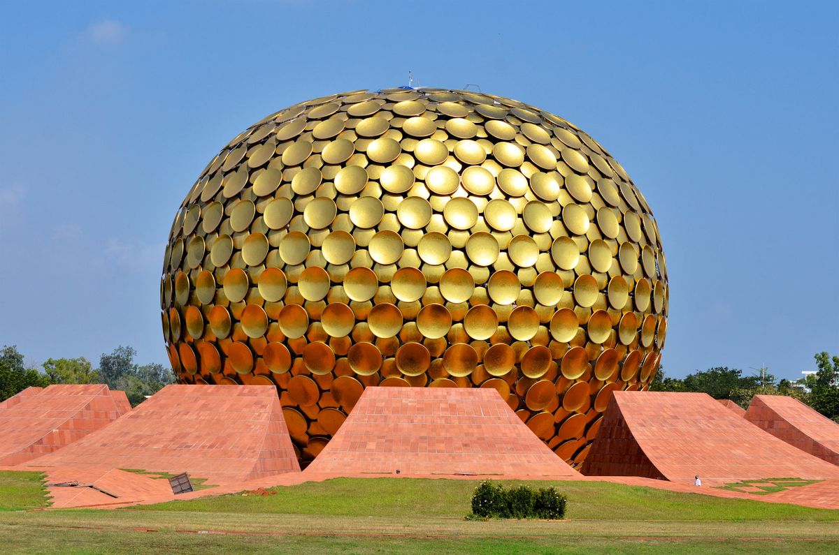auroville.jpg
