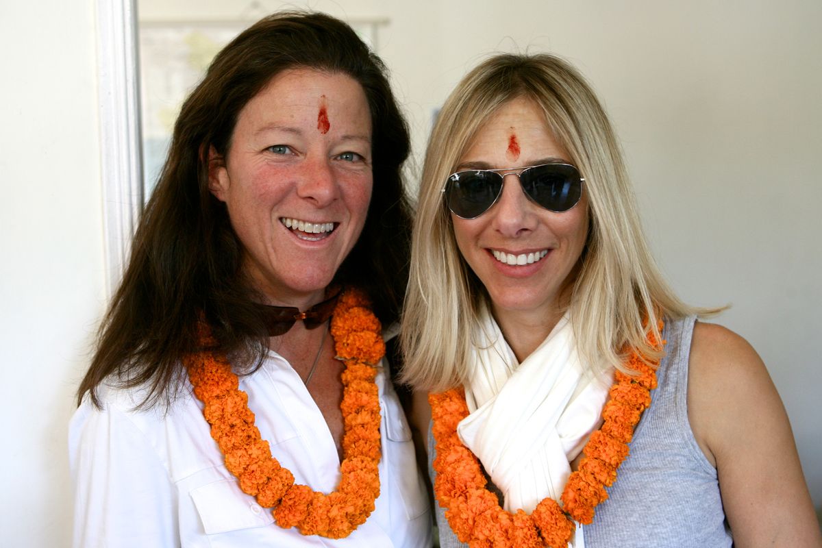 INDIA 2008  1539.jpg