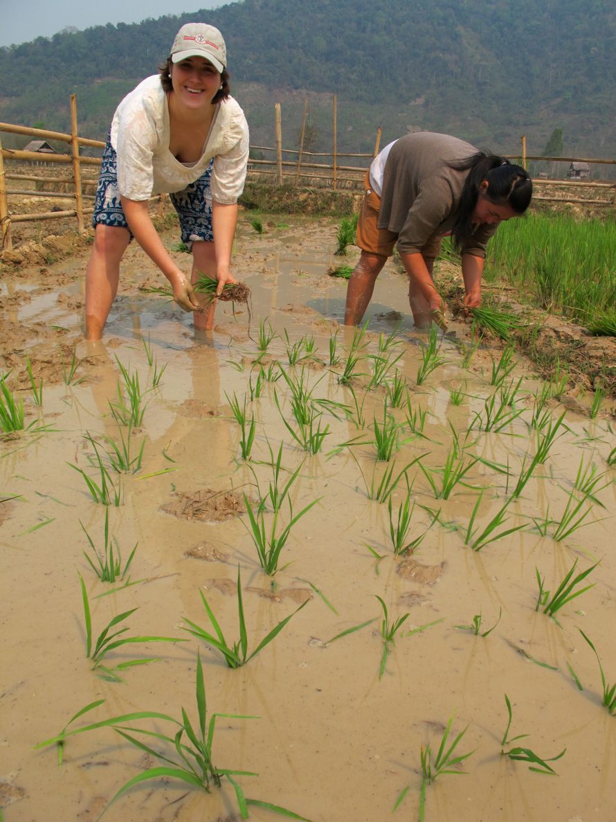 LAOS scout muang la 19267.jpg