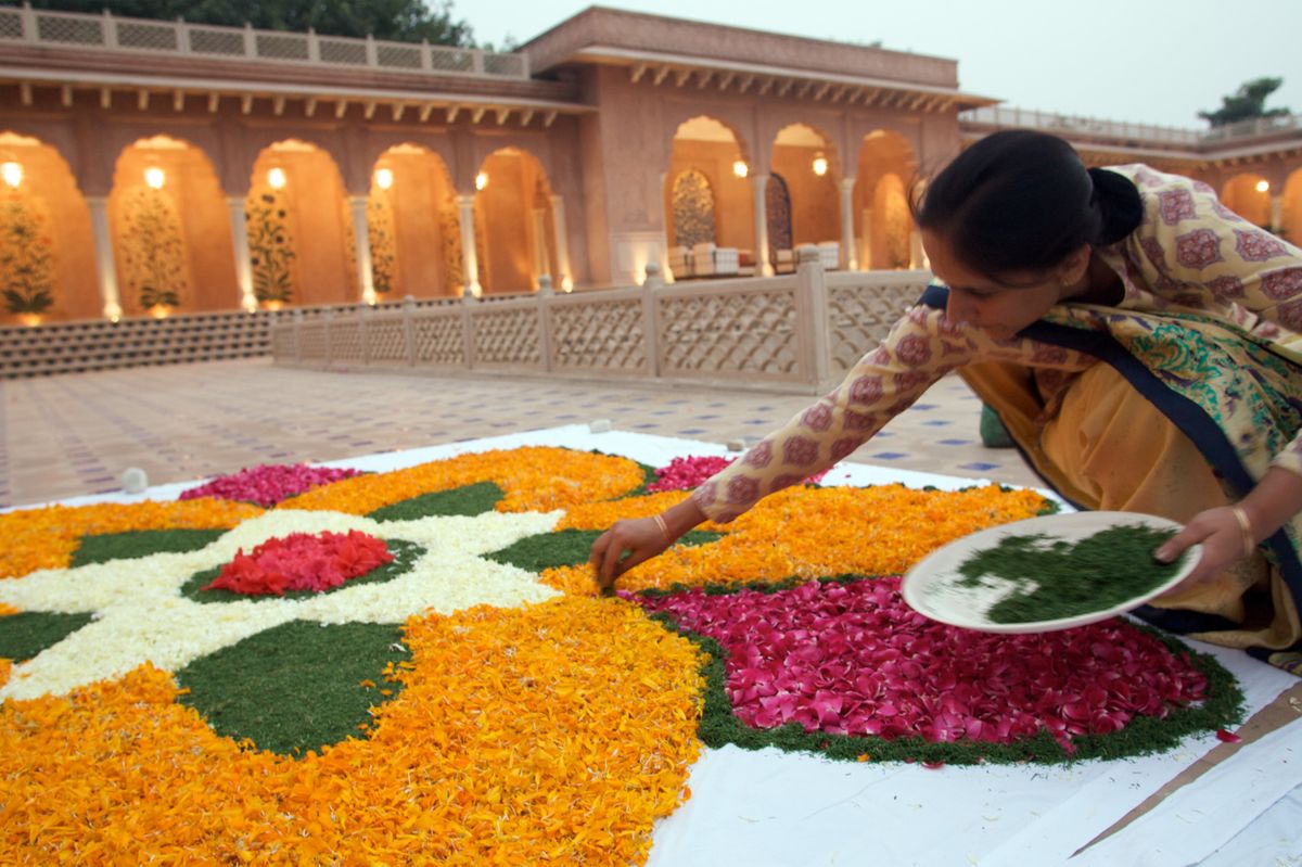 INDIA 2007  3404.jpg