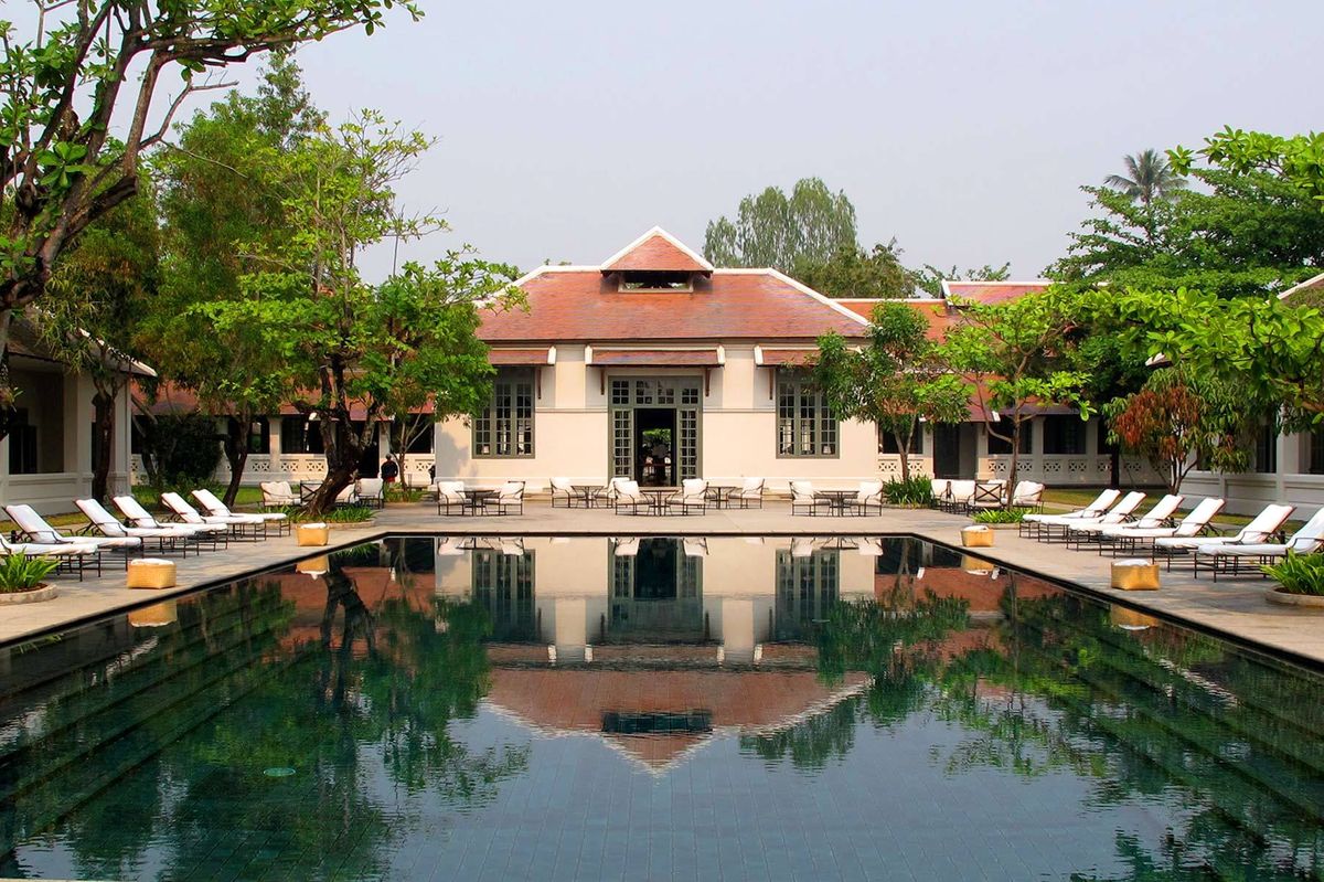 1laos_luang_prabang_luxury_hotel.jpg