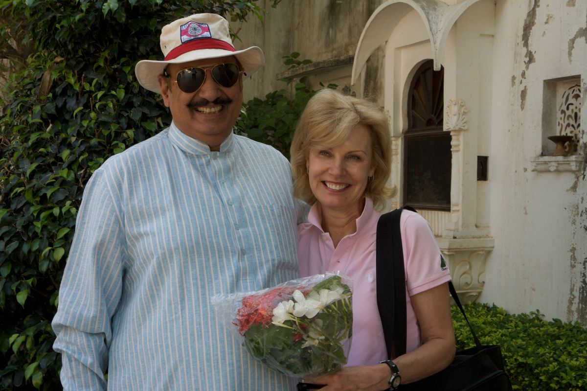 INDIA 2008  1985.jpg