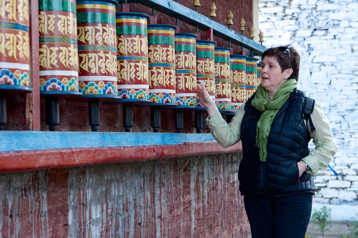 INDIA 2009  3282.jpg