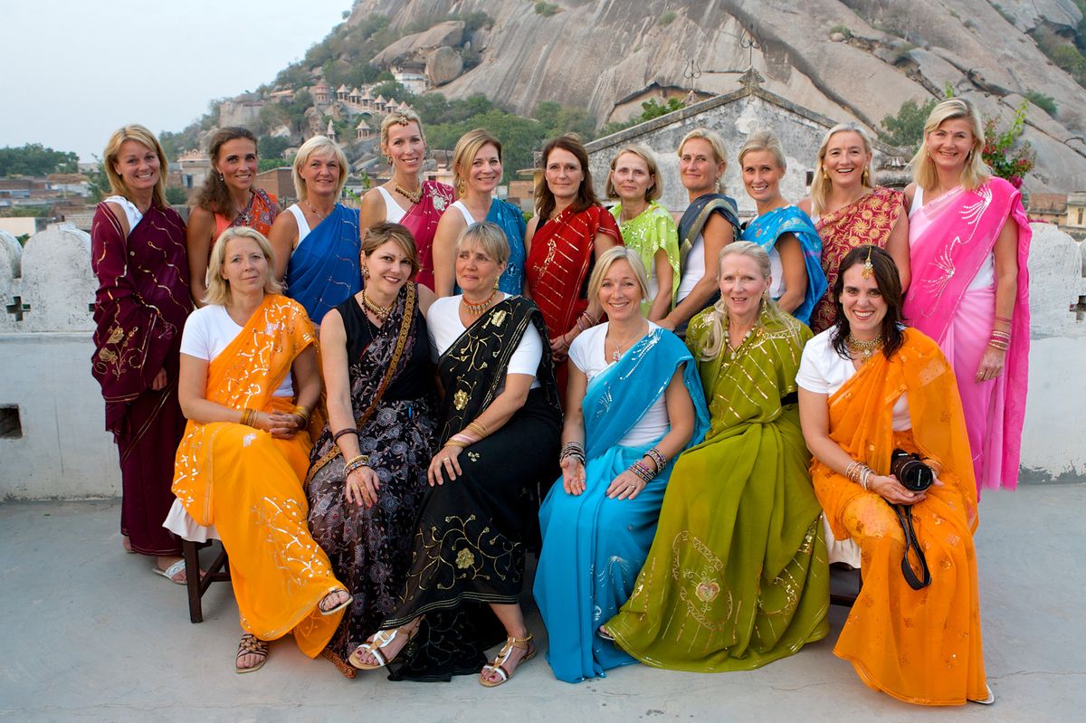 INDIA 2008  2502.jpg