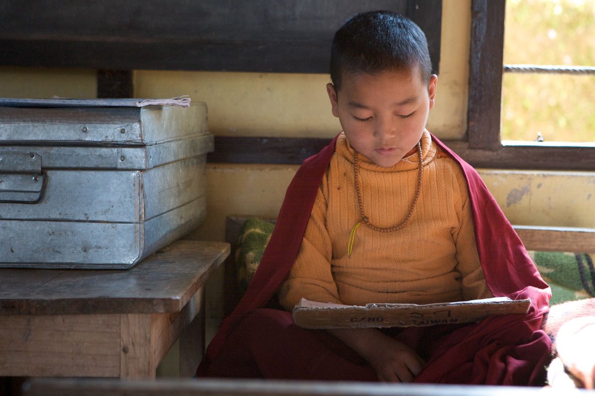 INDIA 2007  3408.jpg