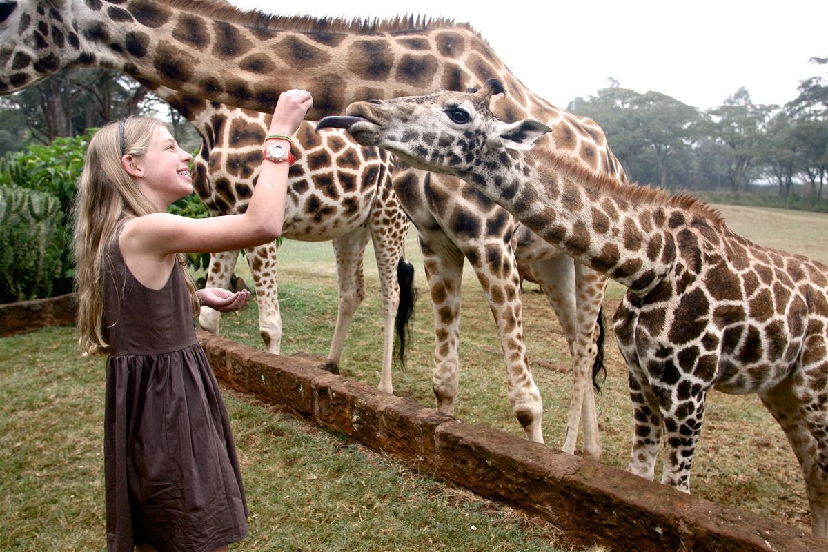 kenya family 2008  19799.jpg