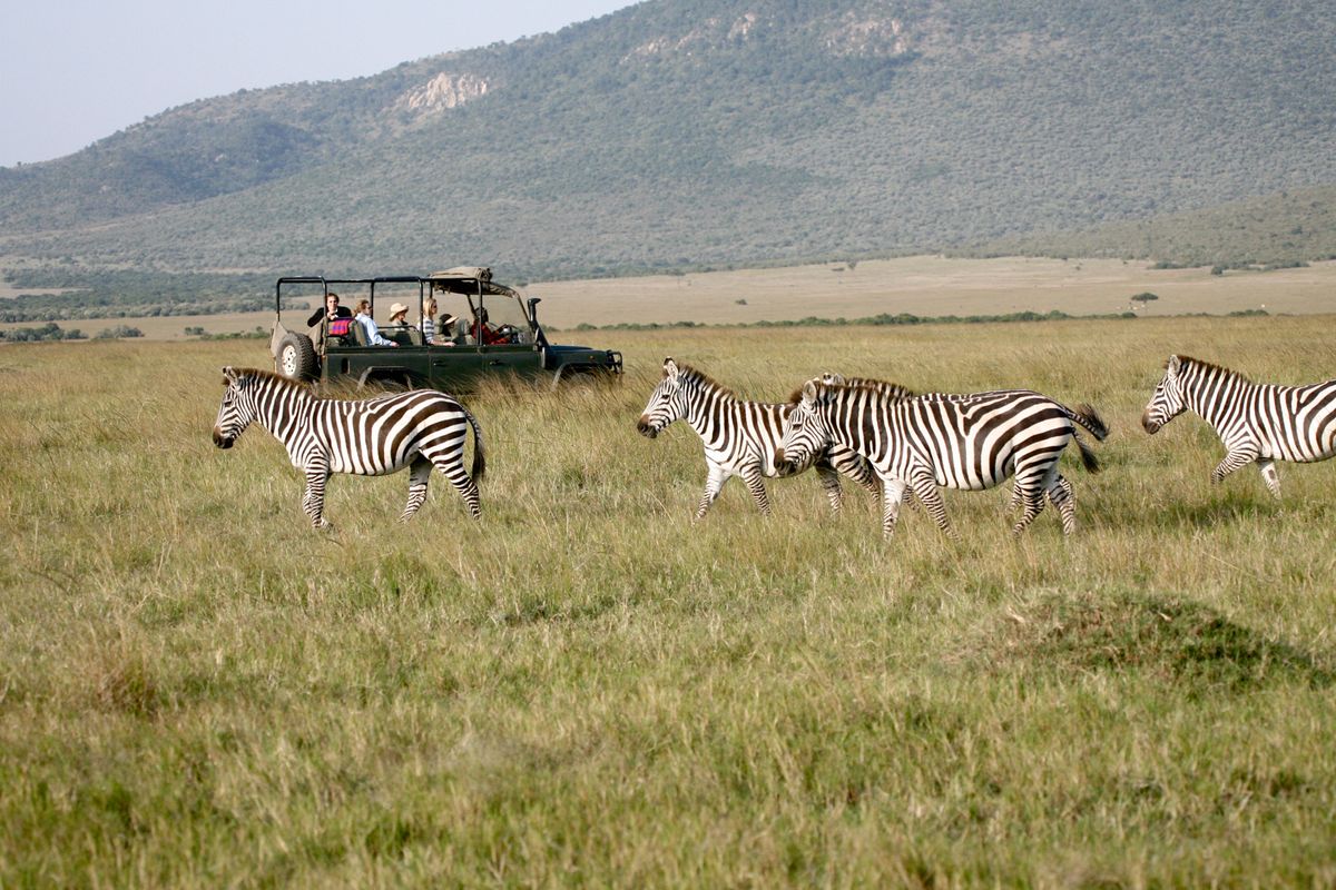 2007 KENYA  2275.jpg