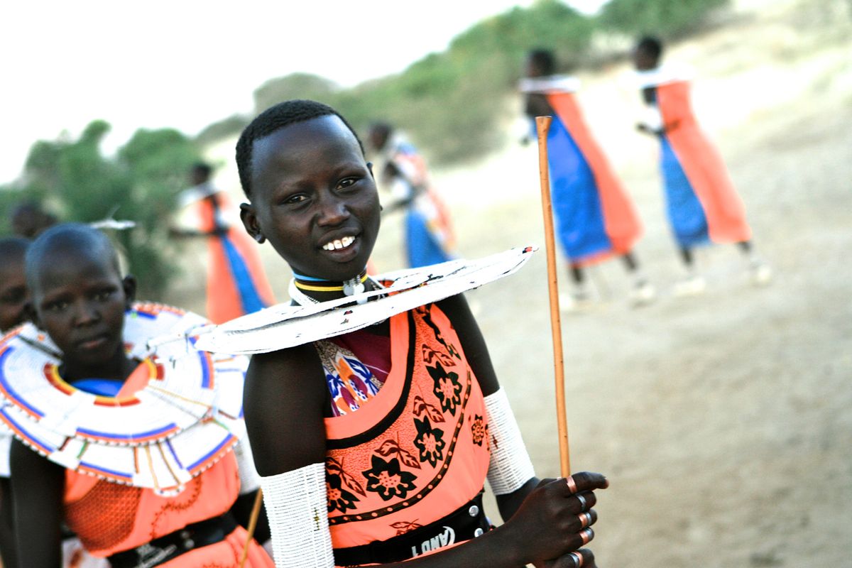 2007 KENYA  2509.jpg