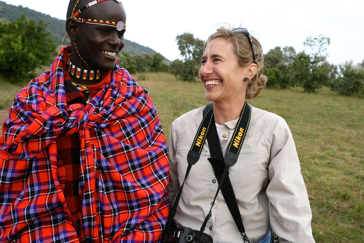 2007 KENYA  2315.jpg