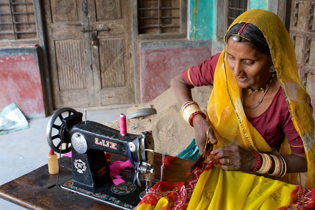 INDIA 2008  2322.jpg