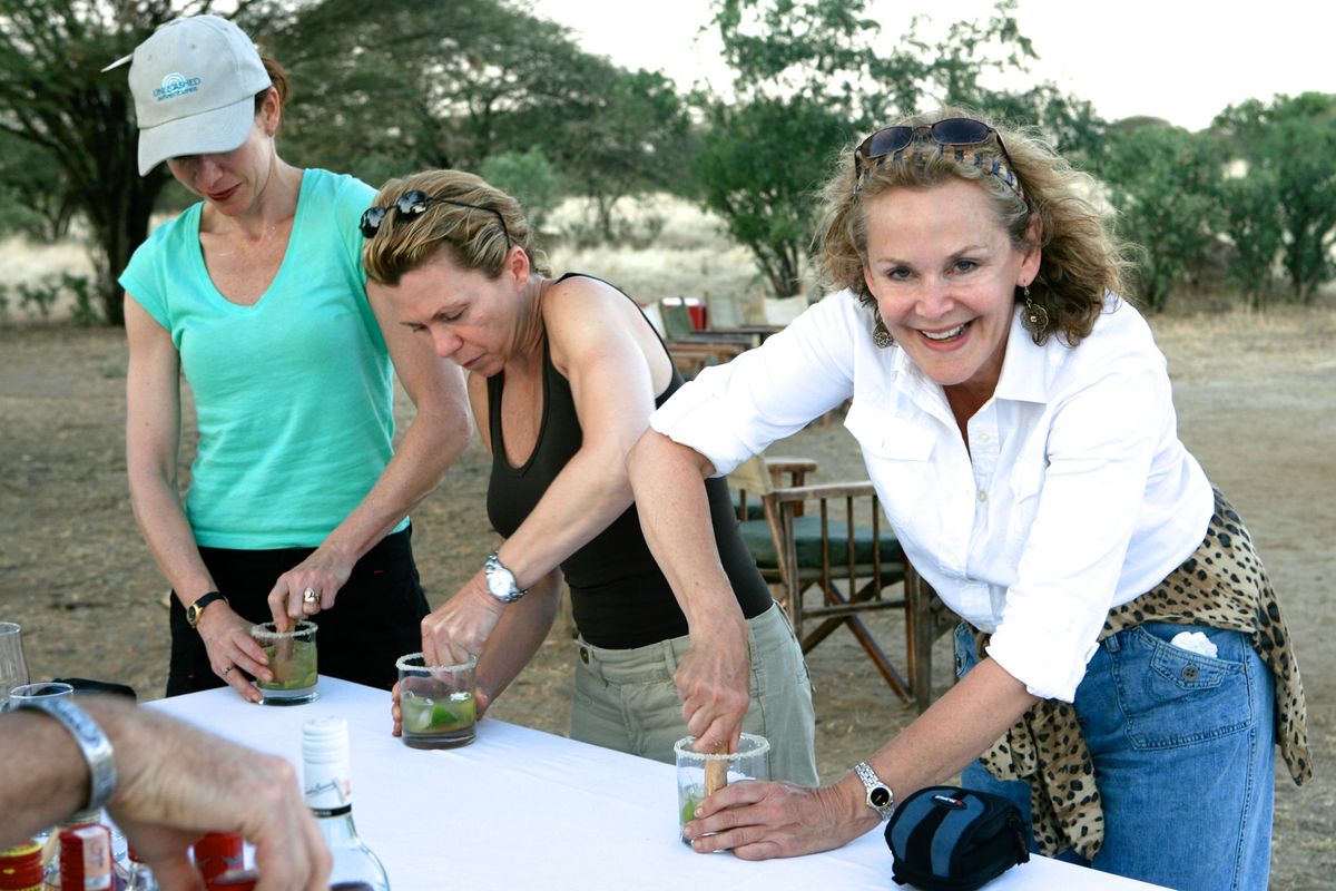 2007 KENYA  2503.jpg