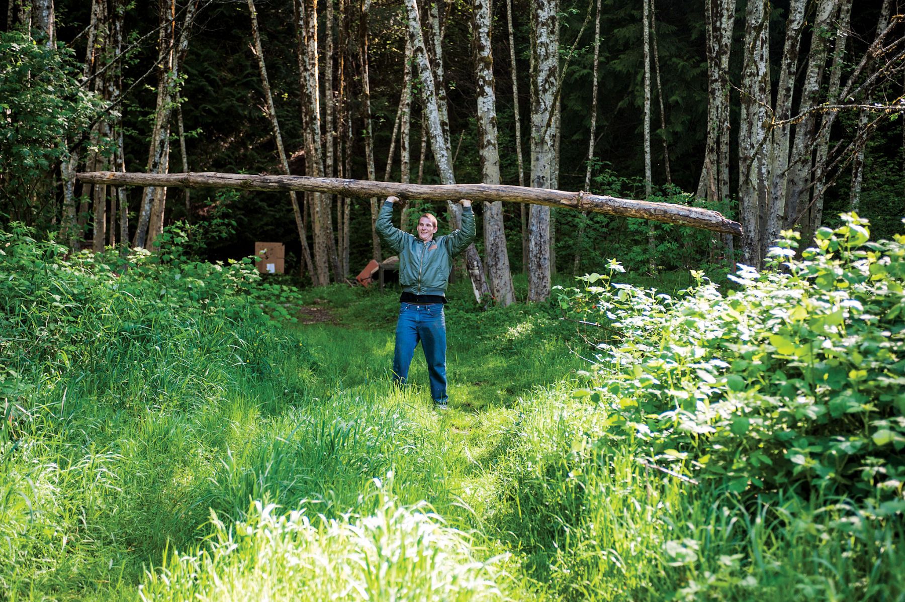 1john_fitzgerald_portland_2013_omeally