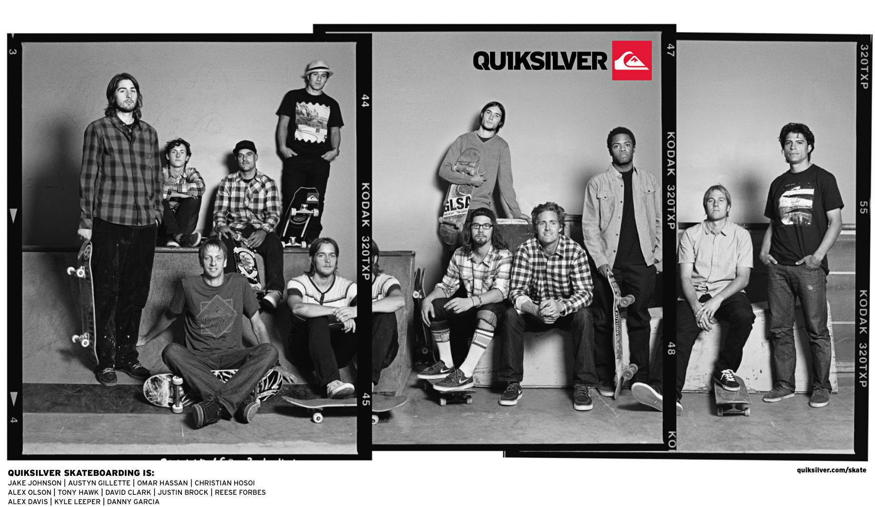 1r1209_tw_skate_team_ad