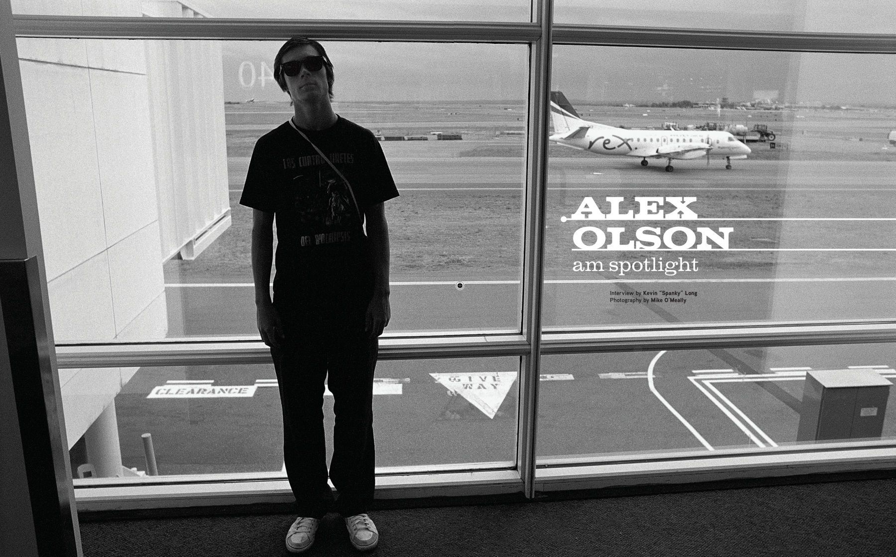 1alex_olson_spotlight