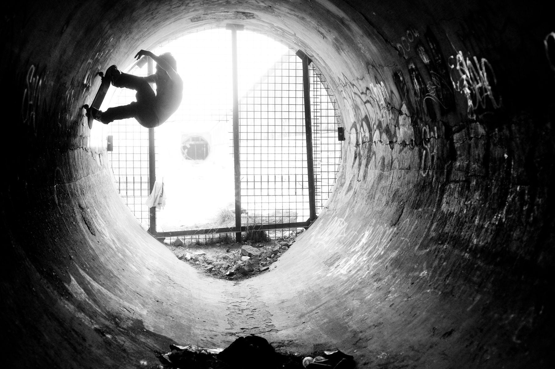 Tony Trujillo, Werribee VIC 2009