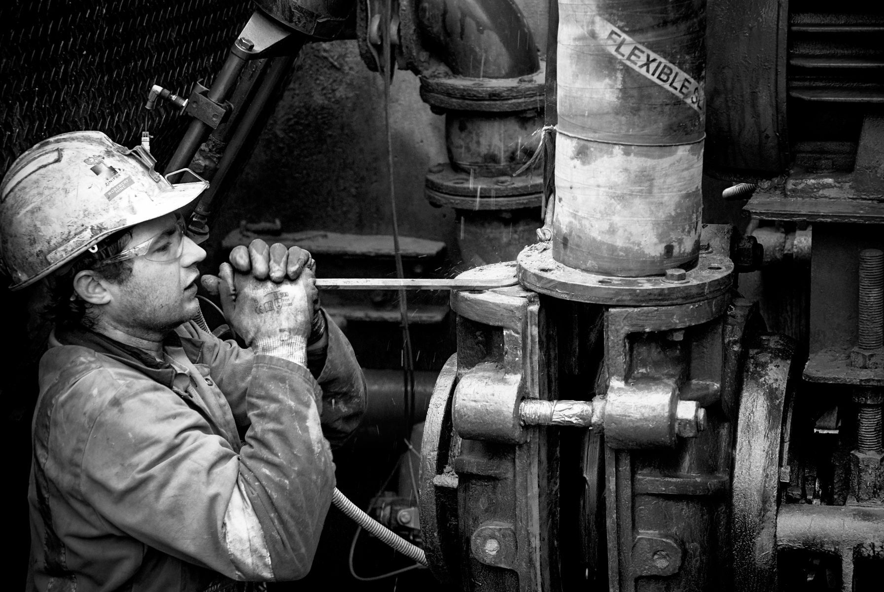 1r20070829_zinifex_rosebery_mine_0003_mono