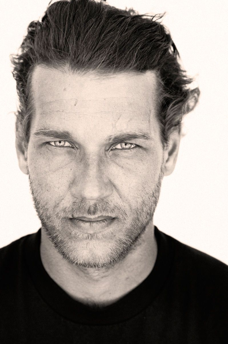 Arto Saari, Los Angeles 2013