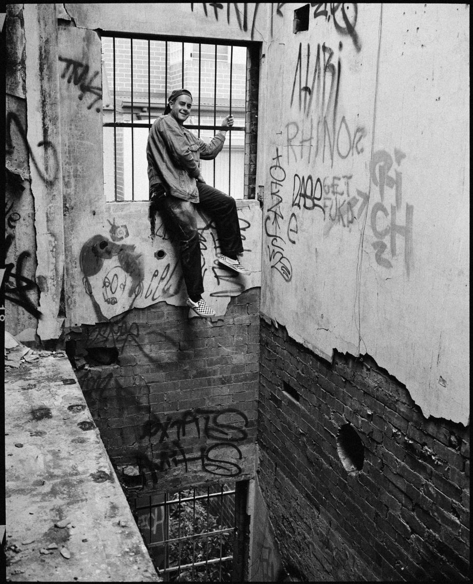 1ryan_wilson_pmr_sydney_2011_omeally__