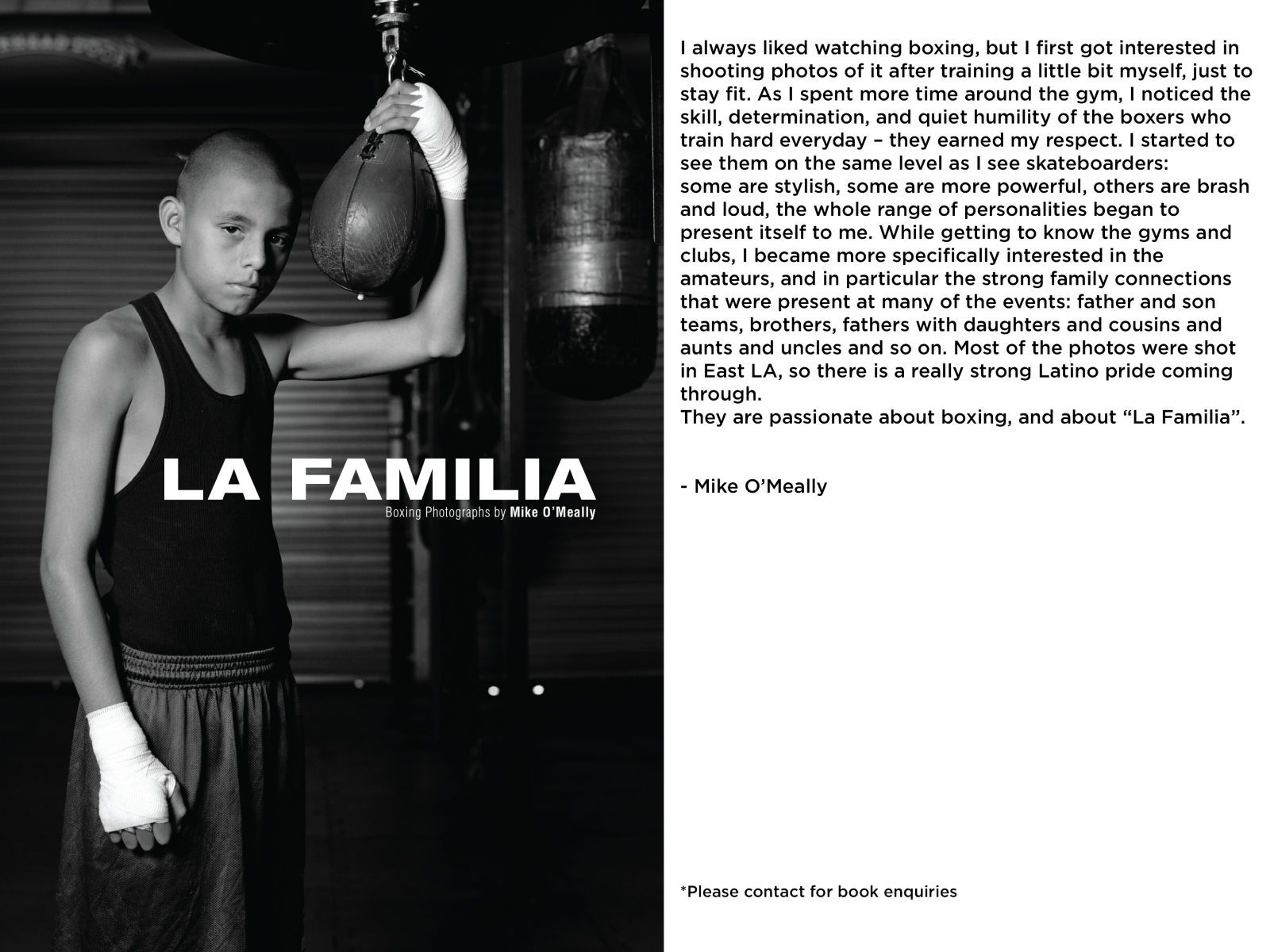 1boxing_text_page_copy