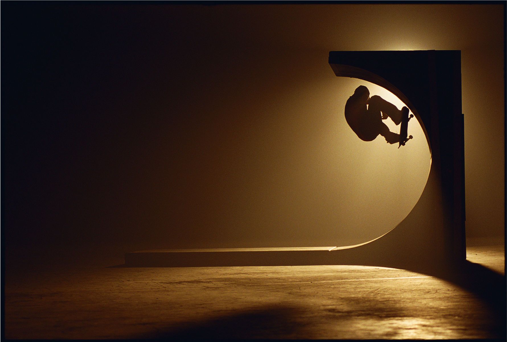 Daewon Song, Carlsbad 2008